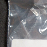 Off-White Powder molecular scheme