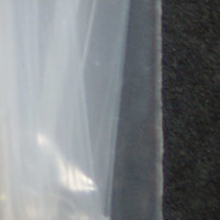 Off-White Powder molecular scheme