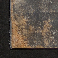 Dope molecular scheme