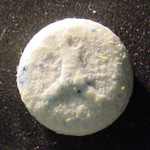 jordan molecular scheme