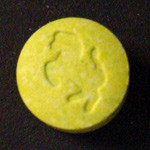 Ferrari molecular scheme