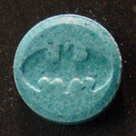 Batman molecular scheme