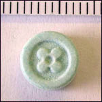 Flower molecular scheme