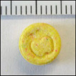 Apple molecular scheme