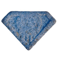 Punisher molecular scheme