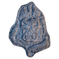 Reaper molecular scheme