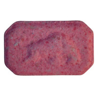 Red Bull molecular scheme