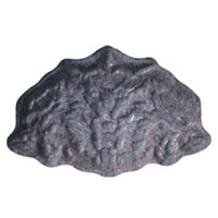 Inner / Sinner molecular scheme