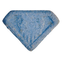 Punisher molecular scheme