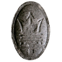 Maserati molecular scheme