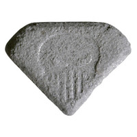 Punisher molecular scheme