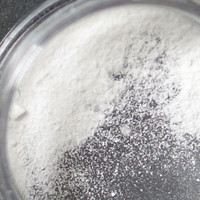 O-DSMT molecular scheme