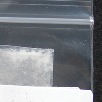 Fentanyl molecular scheme