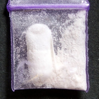 MDMA molecular scheme