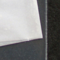 Cocaine molecular scheme