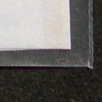 Dope molecular scheme