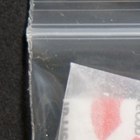 White Powder molecular scheme