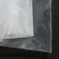 White Powder molecular scheme