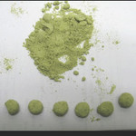 None molecular scheme