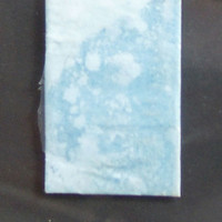 Fentanyl molecular scheme