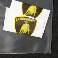 White Powder molecular scheme