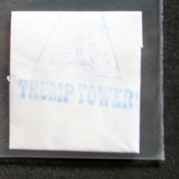 Fentanyl molecular scheme