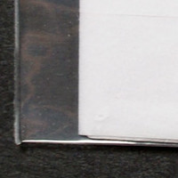 Off-White Powder molecular scheme