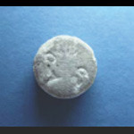 no name molecular scheme