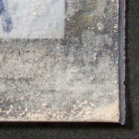 6-APB molecular scheme