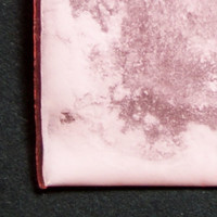 Cocaine Bolivian molecular scheme