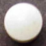 Silver Bullet molecular scheme