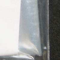 Brown Residue molecular scheme