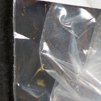 Dope molecular scheme