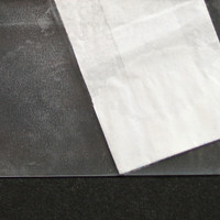 White Powder molecular scheme