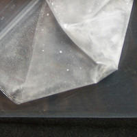 Dope molecular scheme