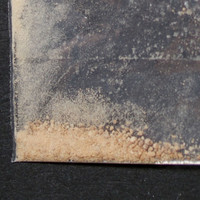 Dope molecular scheme