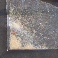 Dope molecular scheme