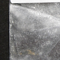 Dope molecular scheme