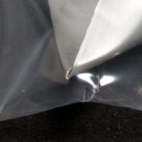 Dope molecular scheme