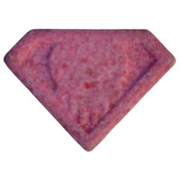 Punisher molecular scheme