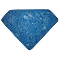 Punisher molecular scheme