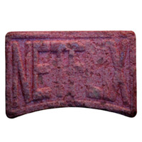 Netflix molecular scheme