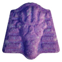 Pharaoh molecular scheme