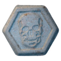 Philipp Plein molecular scheme