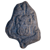 Reaper molecular scheme