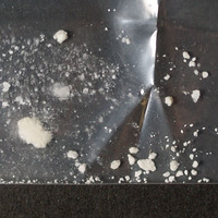 Speed molecular scheme