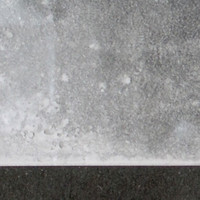 White Powder molecular scheme