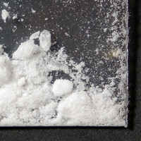 Ketamine molecular scheme