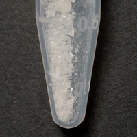 MDMA molecular scheme