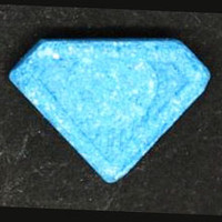 The Punisher molecular scheme